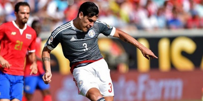 Arjantiin'den Beşiktaş'a Müjde: Önemli Gelişmeler...