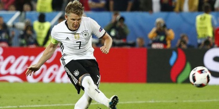 İşte Beşiktaş'ın uçuş Planı