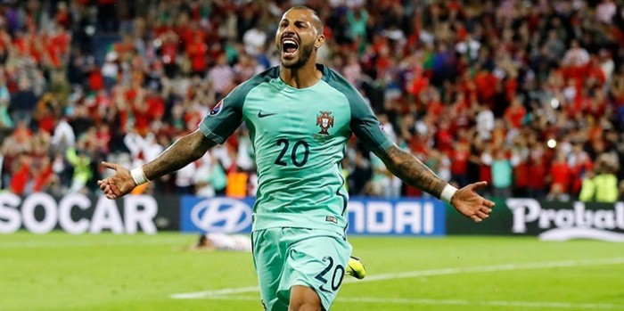 Bir sabah kalktım ve ağlamaya başladım