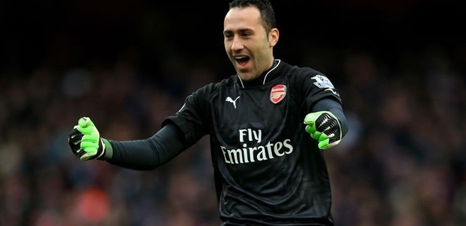 Kolombiyalıya Son Teklif Yapıldı