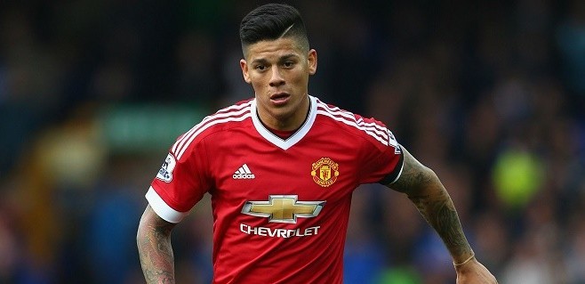 Beşiktaş'ın 'birinci sınıf' stoperi belli oldu