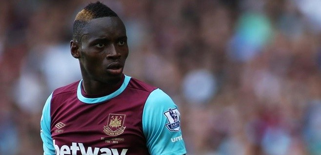 Bilic'ten Beşiktaş'a Sakho sürprizi