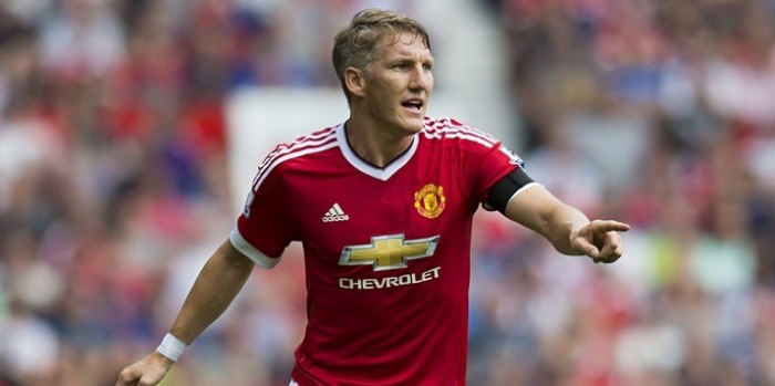 Schweinsteiger'den Beşiktaş'a yeşil ışık