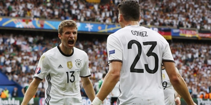 İşte Fiorentina'nın Gomez için istediği bonservis ücreti!