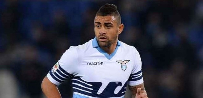 Beşiktaş Stoperde Rotasını İtalya'ya Çevirdi