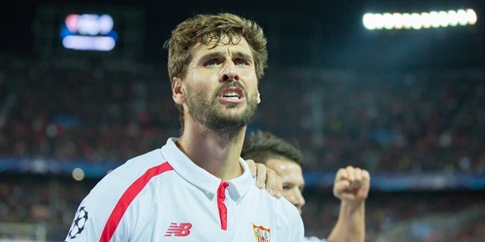 Llorente'den transfer açıklaması