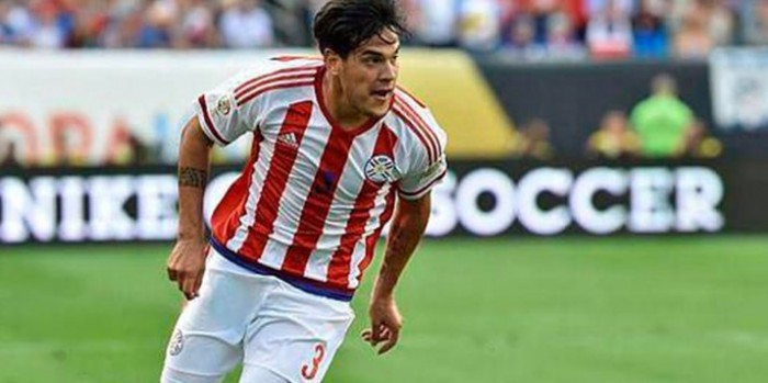 Beşiktaş Önceliğini Belirledi