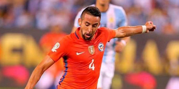 Beşiktaş'tan Juventus Çıkarması