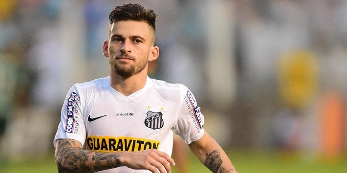 Sosa'nın Boşluğunu Brezilyalı Yıldız Dolduracak