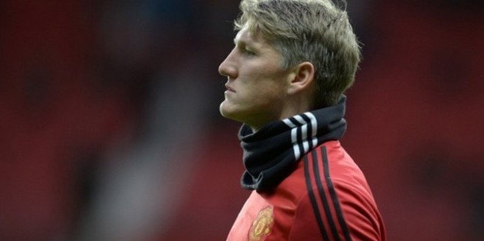 Benim de ilgimi çekiyor... Beşiktaş Yönetiminden Flaş Açıklama