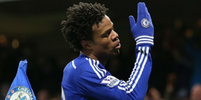 Beşiktaş Conte'nin İstemedği Chelsea'nin Yıldızını Alacak