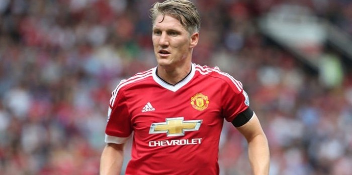 Mourinho'dan Beşiktaş'a Schweinsteiger Müjdesi