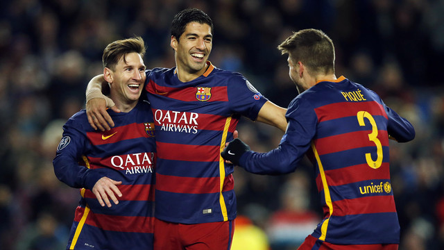 SON DAKİKA ! Beşiktaş Barcelona'nın Yıldızı İle Anlaştı