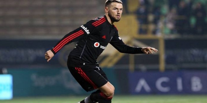 Milosevic'ten İddialı Açıklama