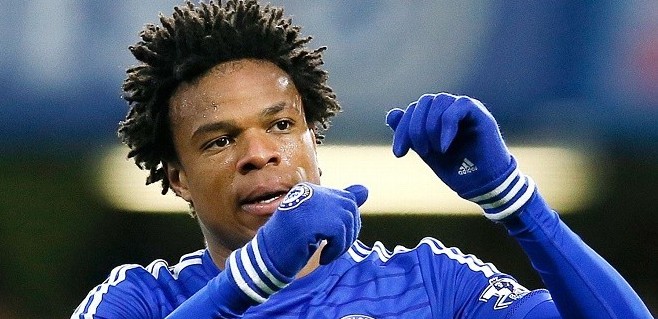 Fikret Orman Chelsea'nin Karaboğası için Londraya Uçtu