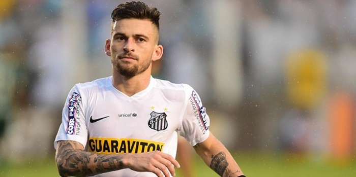 Beşiktaş'tan Yıldız Oyuncuya Şartlı Evet