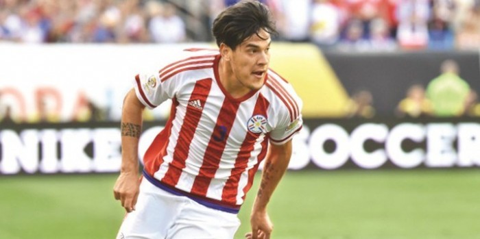 Arjantin basınından Gomez'e övgü