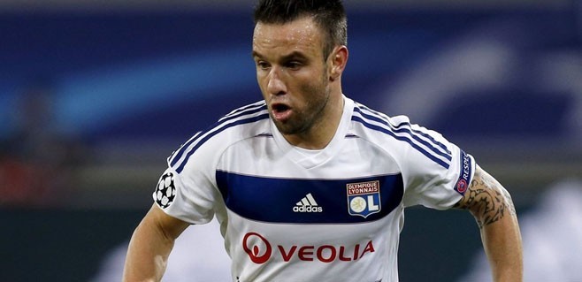 Beşiktaş'tan Fenerbahçe'ye 10 numara çalımı