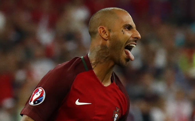 Fikret Orman'dan Nani ve Quaresma açıklaması