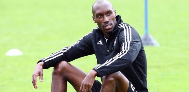 İşte Atiba'nın Bedeli