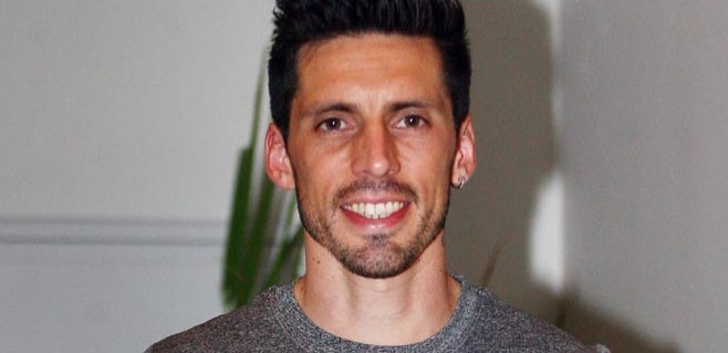 Jose Sosa için çıldırtan zorunluluk