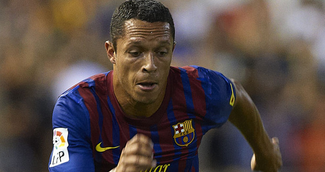 Roma 5 Verdi Nasıl Beşiktaş'a imza Attı ?