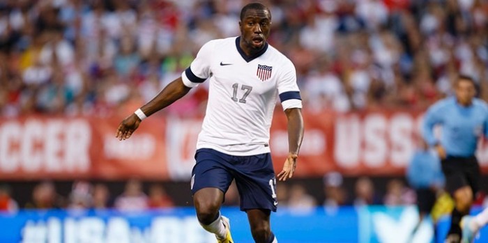 Beşiktaş Yıldız oyuncu İçin ABD'ye Uçuyor