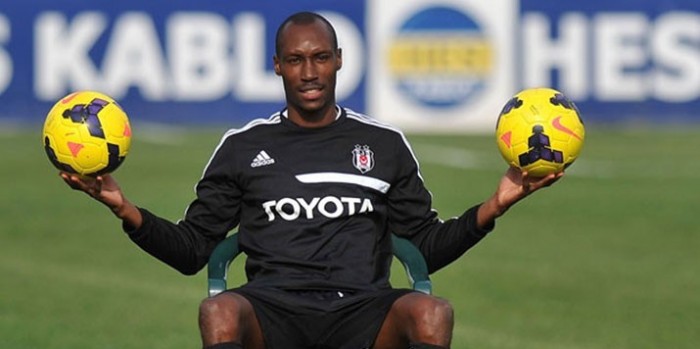 Atiba'da son Karar Verildi