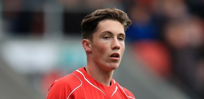 Balotelli'nin Beşiktaş'a transferini genç kankası duyurdu