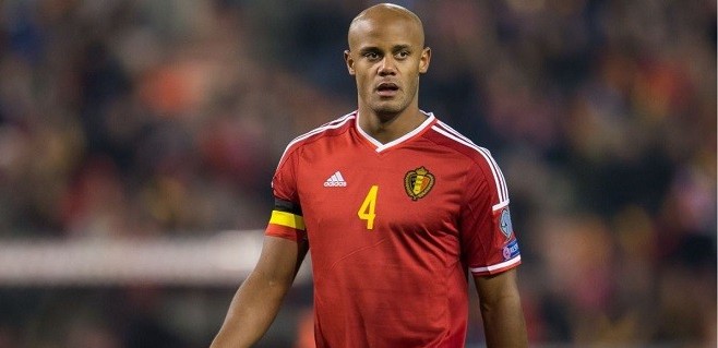 Kompany'i bırakın! Genç yıldızı verelim!