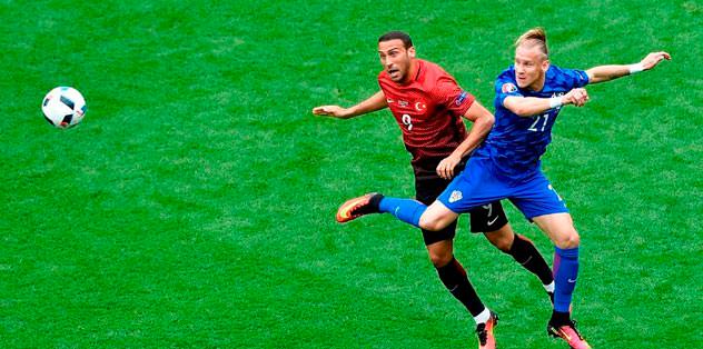 Beşiktaş'ta Hırvatistan'lı yıldızın ismi yükseliyor