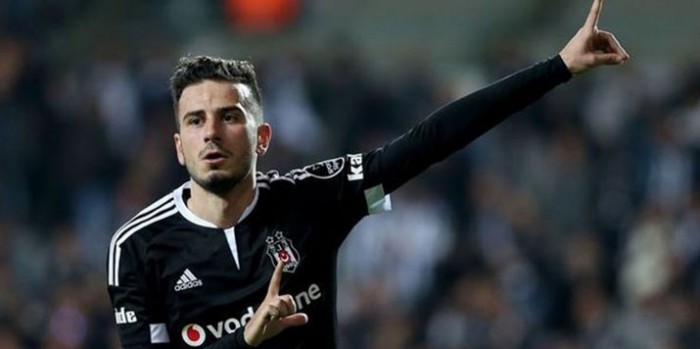 İspanyol devi yıldız oyuncunun boşluğunu Oğuzhan ile dolduracak