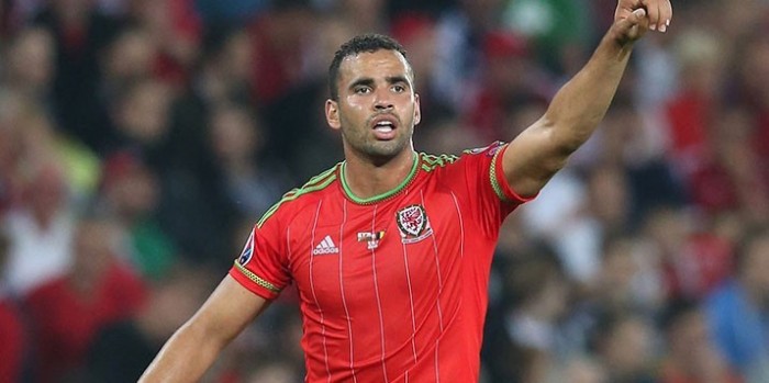 Beşiktaş'tan çifte pençe