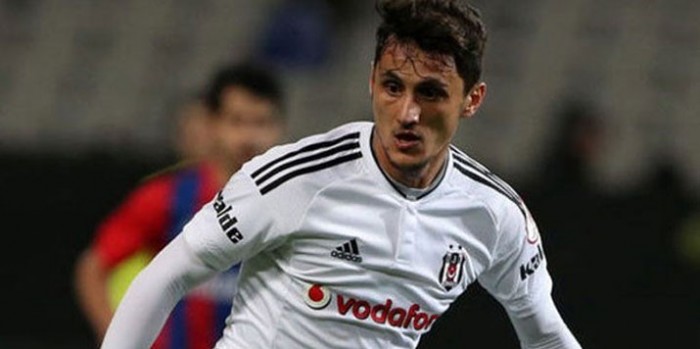 Mustafa Pektemek’in rotası belli oldu