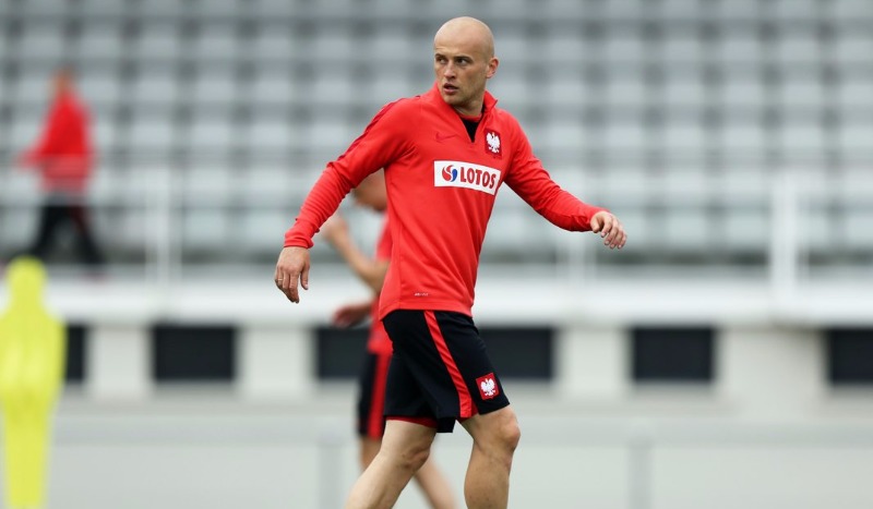 Beşiktaş bir stoper daha alacak