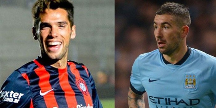 Beşiktaş'ta İki Seçenek