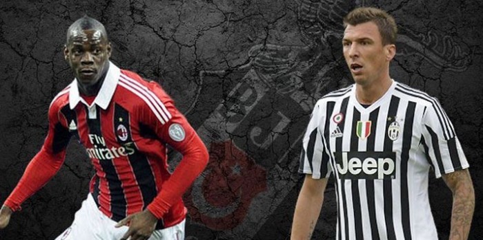 Beşiktaş'ın Büyük planı