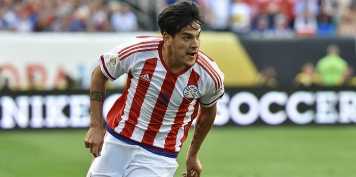 Gomez'de fark 1.5 milyon euro