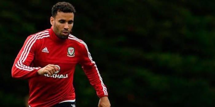 Robson Kanu'da Rakip Leicester