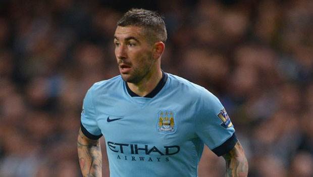 Beşiktaş Kolorov'un transferini bitirdi!