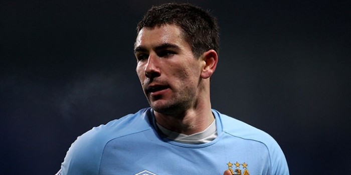 Beşiktaş'ta savunmada son dakika