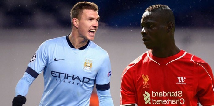 İtalya Seferi Başladı