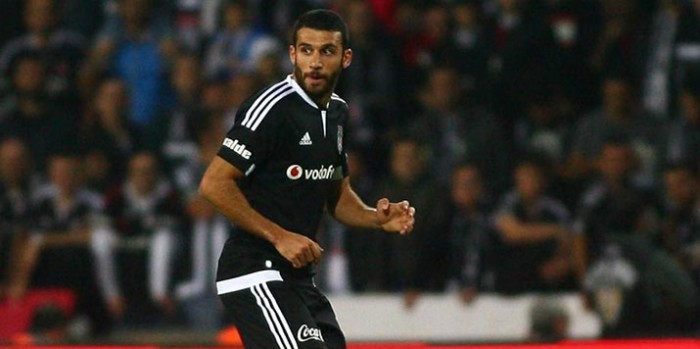 İsmail Köybaşı neden imzalamıyor