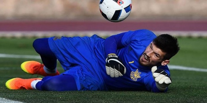 Yunanlar’ın Boyko ısrarı sürüyor