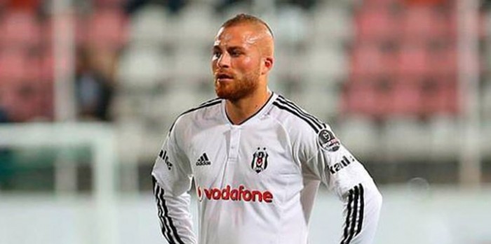 Gökhan için yeni teklif yapacaklar