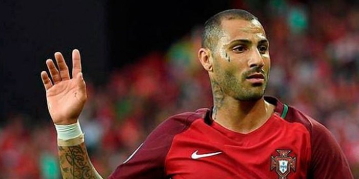 Beni en çok Türkler sevdi