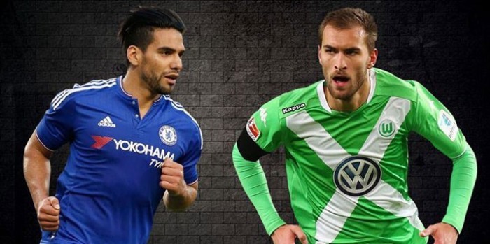 Gomez Giderse Boşluğunu İki Yıldız Dolduracak