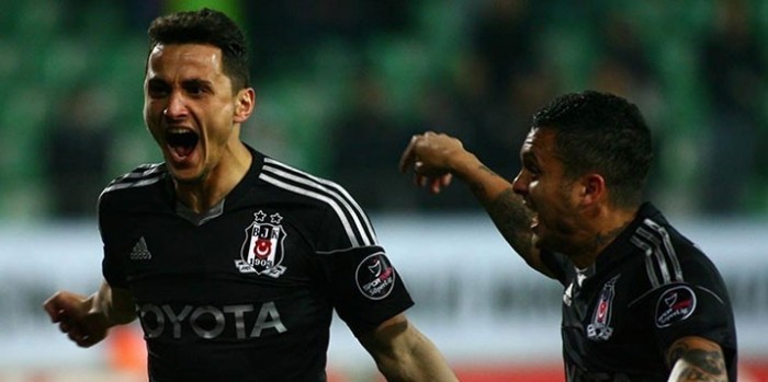 Pektemek'ten Şaşırtan Karar