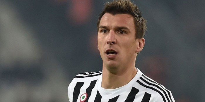 Juventus’tan 3’lü paket