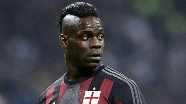 Sampdoria’nın gözü Kartal’da